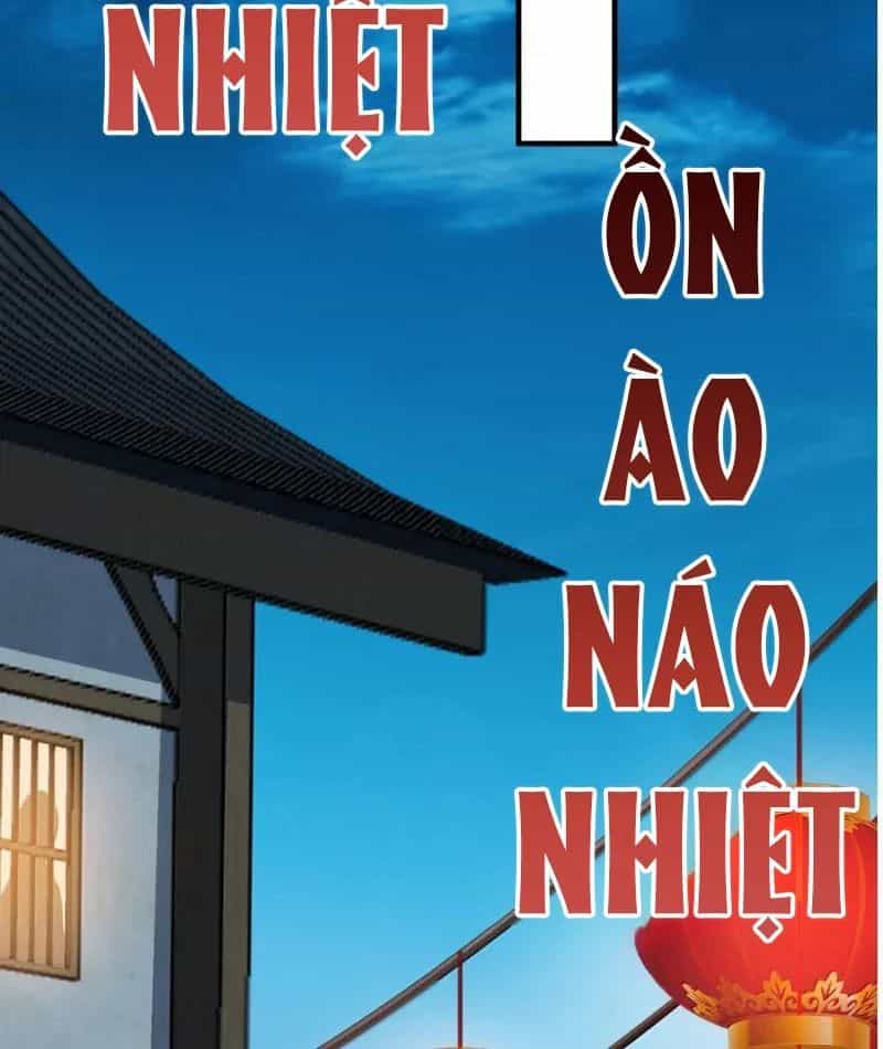 Thiên Đạo Này Cũng Không Ngốc Lắm - Chương 172 - ảnh 87