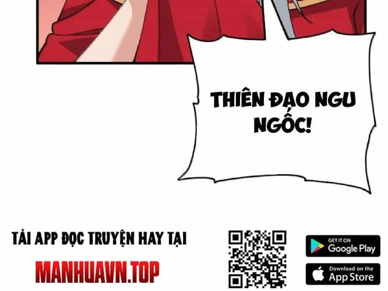 Thiên Đạo Này Cũng Không Ngốc Lắm - Chương 173 - ảnh 116