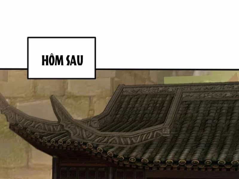 Thiên Đạo Này Cũng Không Ngốc Lắm - Chương 173 - ảnh 117