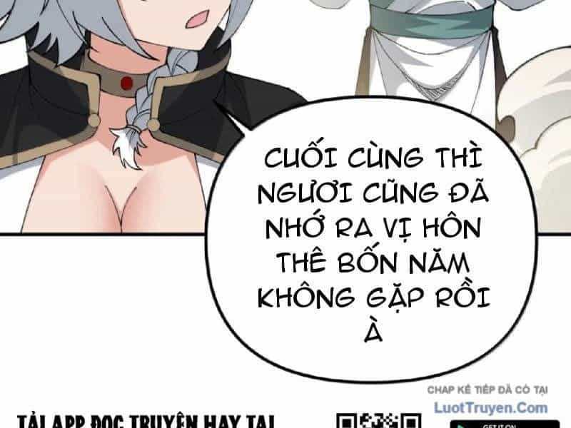 Thiên Đạo Này Cũng Không Ngốc Lắm - Chương 173 - ảnh 145