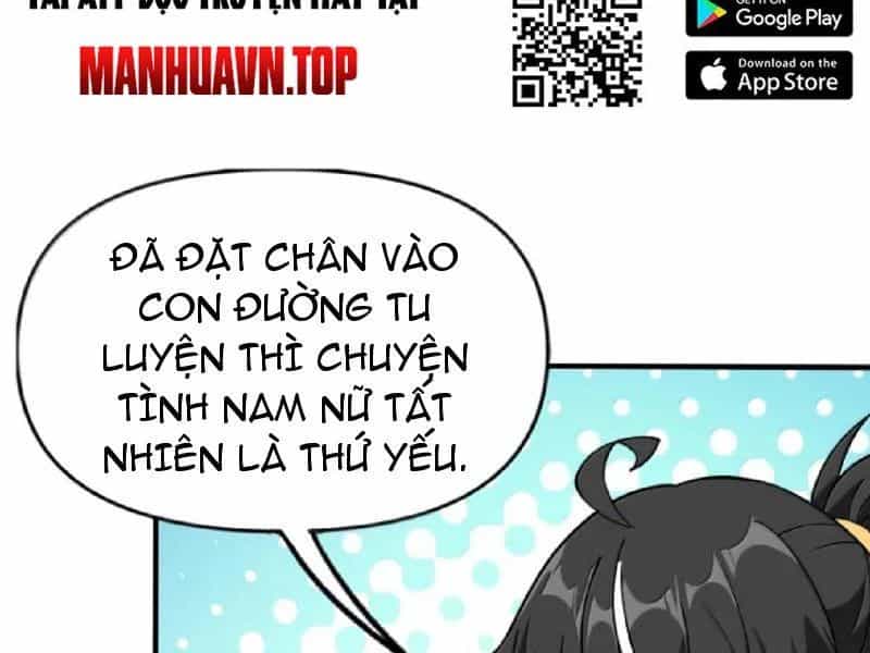 Thiên Đạo Này Cũng Không Ngốc Lắm - Chương 173 - ảnh 146