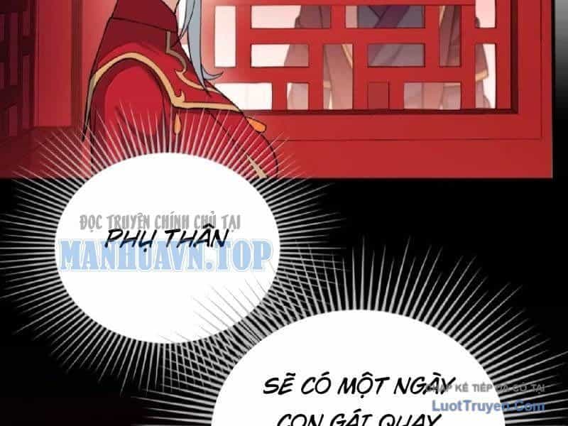 Thiên Đạo Này Cũng Không Ngốc Lắm - Chương 173 - ảnh 16