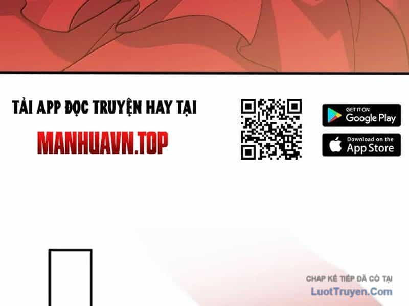 Thiên Đạo Này Cũng Không Ngốc Lắm - Chương 173 - ảnh 20