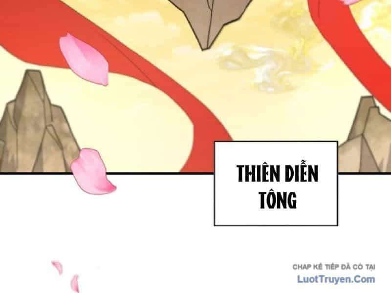 Thiên Đạo Này Cũng Không Ngốc Lắm - Chương 173 - ảnh 25