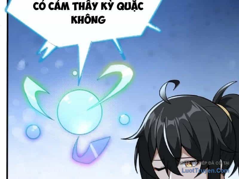 Thiên Đạo Này Cũng Không Ngốc Lắm - Chương 173 - ảnh 34