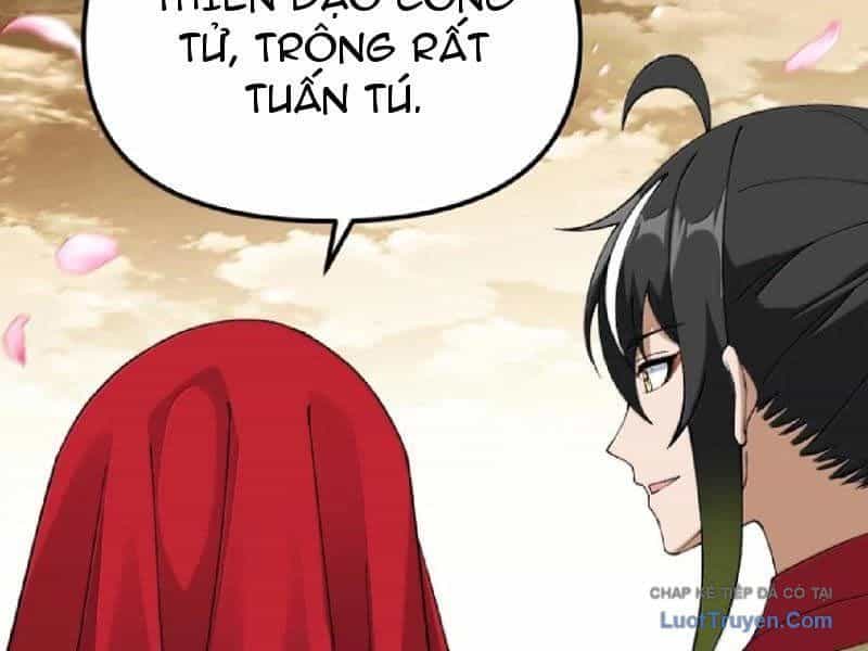Thiên Đạo Này Cũng Không Ngốc Lắm - Chương 173 - ảnh 43