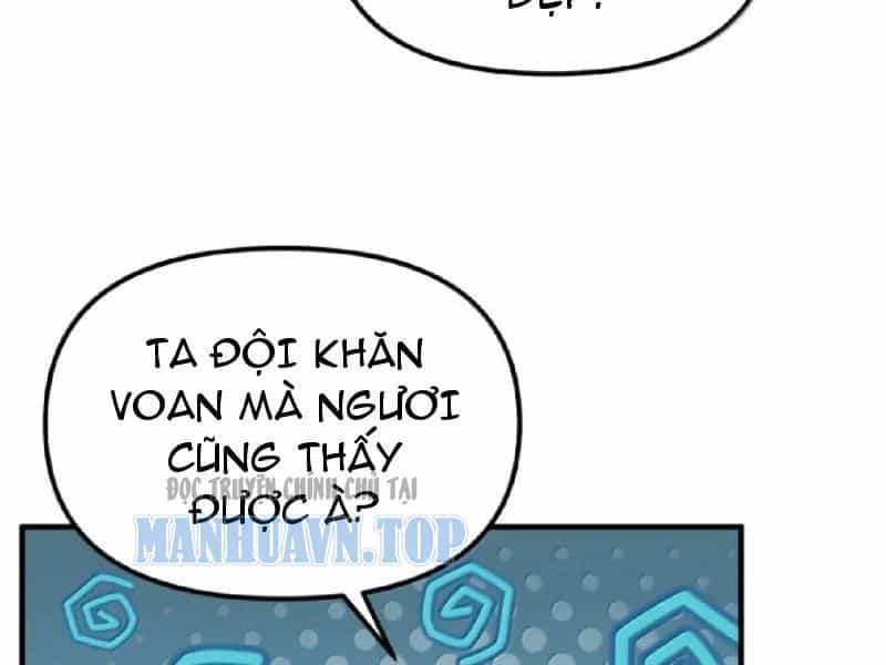Thiên Đạo Này Cũng Không Ngốc Lắm - Chương 173 - ảnh 45
