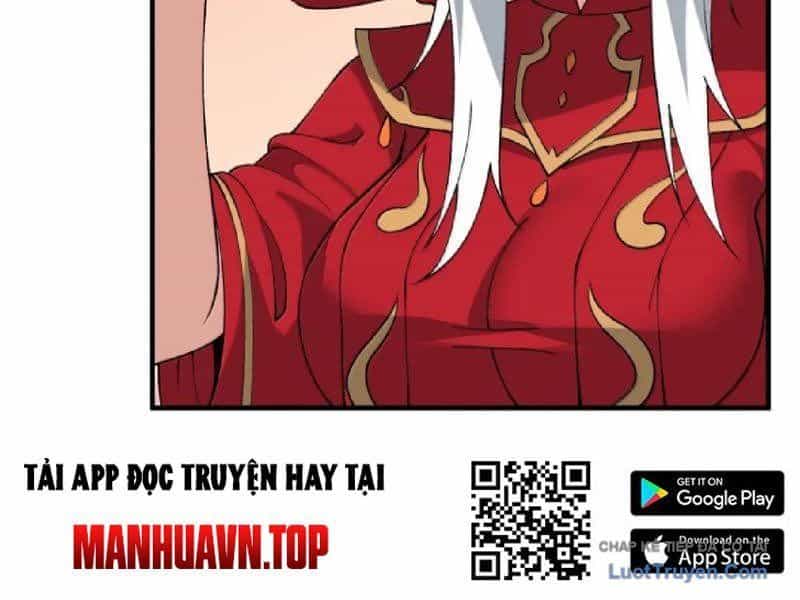 Thiên Đạo Này Cũng Không Ngốc Lắm - Chương 173 - ảnh 65