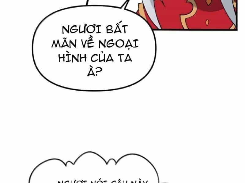Thiên Đạo Này Cũng Không Ngốc Lắm - Chương 173 - ảnh 74