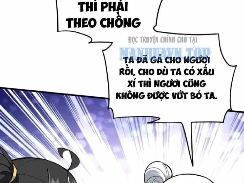 Thiên Đạo Này Cũng Không Ngốc Lắm - Chương 173 - ảnh 77