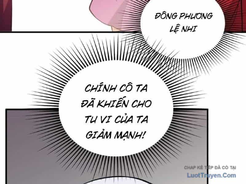 Thiên Đạo Này Cũng Không Ngốc Lắm - Chương 173 - ảnh 8