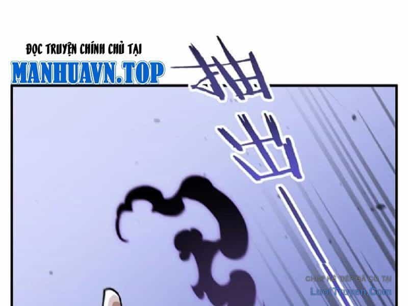 Thiên Đạo Này Cũng Không Ngốc Lắm - Chương 173 - ảnh 95