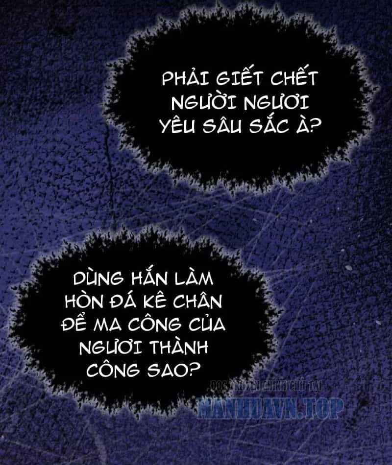 Thiên Đạo Này Cũng Không Ngốc Lắm - Chương 174 - ảnh 84