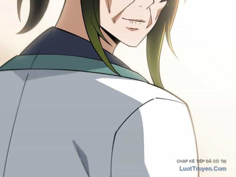 Thiên Đạo Này Cũng Không Ngốc Lắm - Chương 175 - ảnh 108