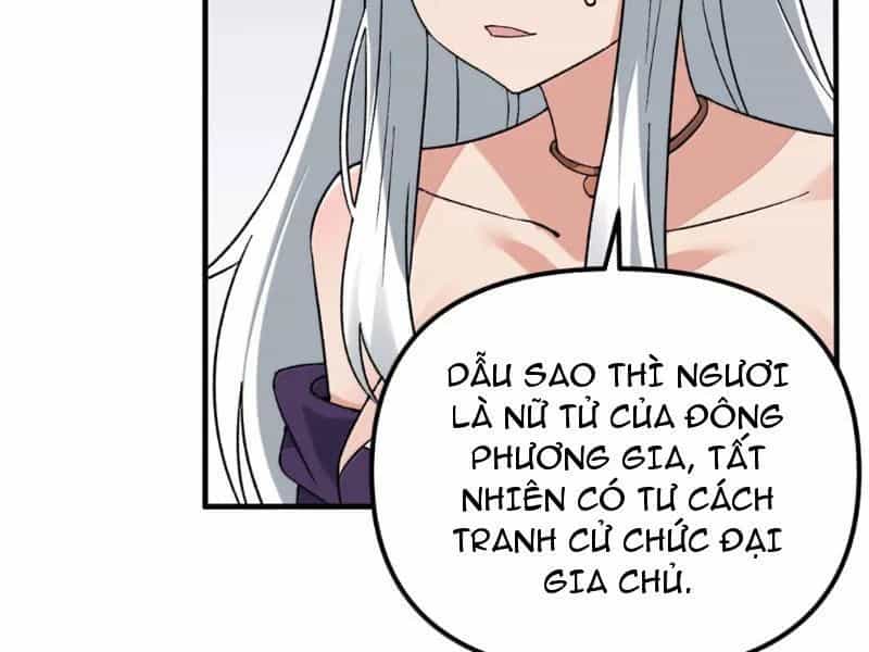 Thiên Đạo Này Cũng Không Ngốc Lắm - Chương 175 - ảnh 175