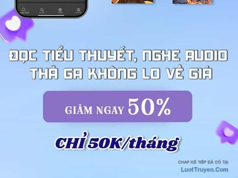 Thiên Đạo Này Cũng Không Ngốc Lắm - Chương 175 - ảnh 183