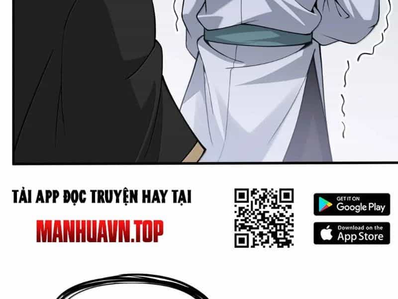 Thiên Đạo Này Cũng Không Ngốc Lắm - Chương 175 - ảnh 27