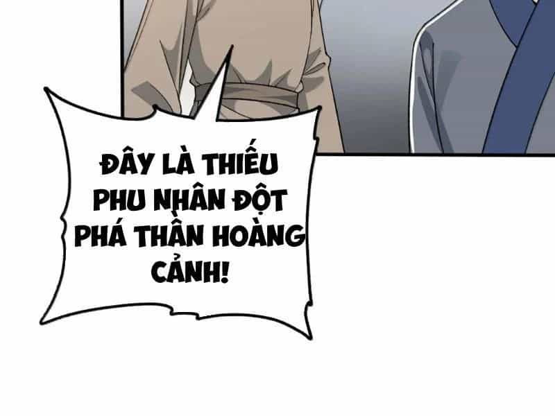 Thiên Đạo Này Cũng Không Ngốc Lắm - Chương 175 - ảnh 43