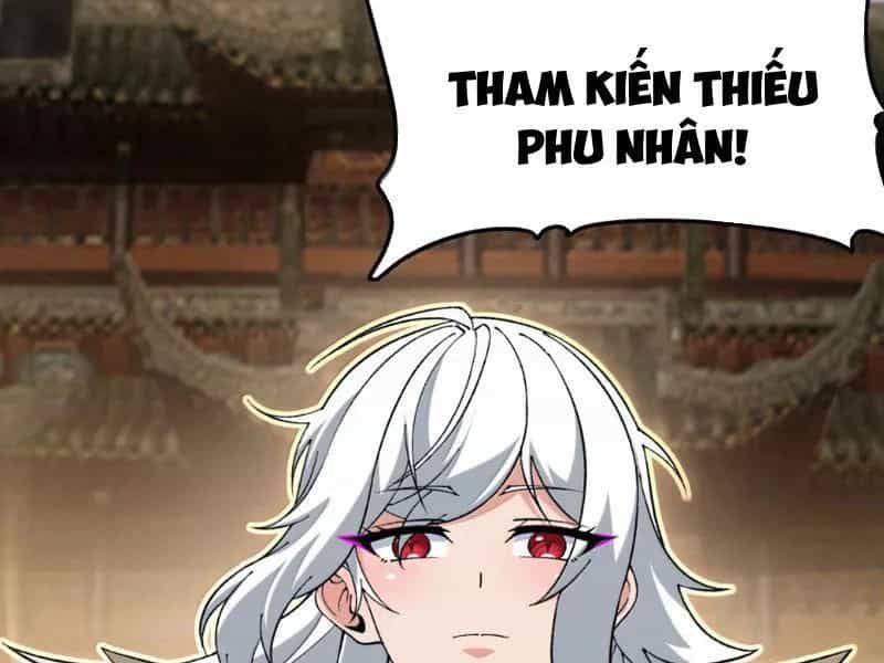 Thiên Đạo Này Cũng Không Ngốc Lắm - Chương 175 - ảnh 47