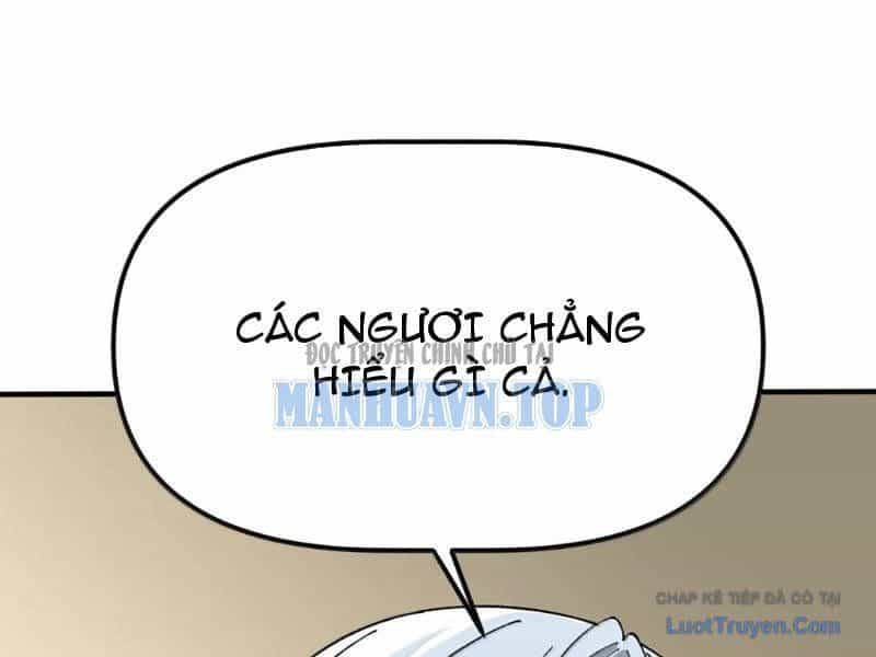 Thiên Đạo Này Cũng Không Ngốc Lắm - Chương 175 - ảnh 56