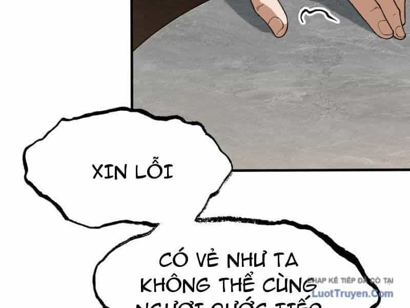 Thiên Đạo Này Cũng Không Ngốc Lắm - Chương 175 - ảnh 70