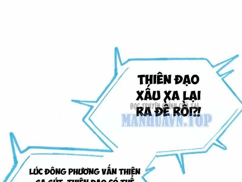 Thiên Đạo Này Cũng Không Ngốc Lắm - Chương 175 - ảnh 74