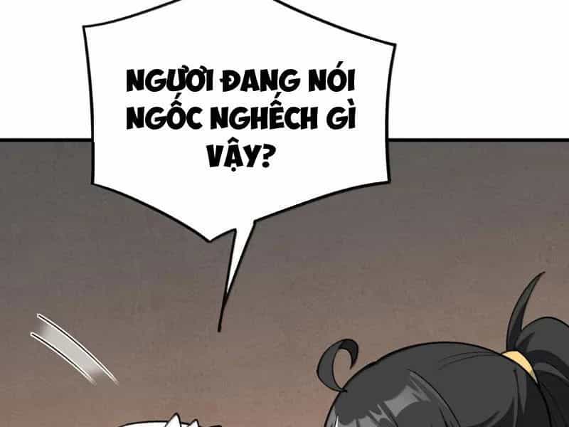 Thiên Đạo Này Cũng Không Ngốc Lắm - Chương 175 - ảnh 77