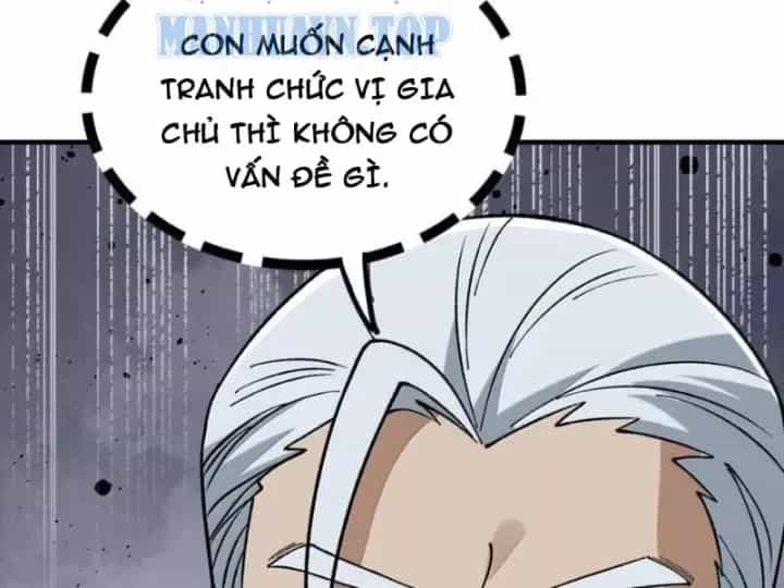 Thiên Đạo Này Cũng Không Ngốc Lắm - Chương 176 - ảnh 10