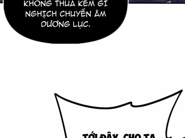 Thiên Đạo Này Cũng Không Ngốc Lắm - Chương 176 - ảnh 107