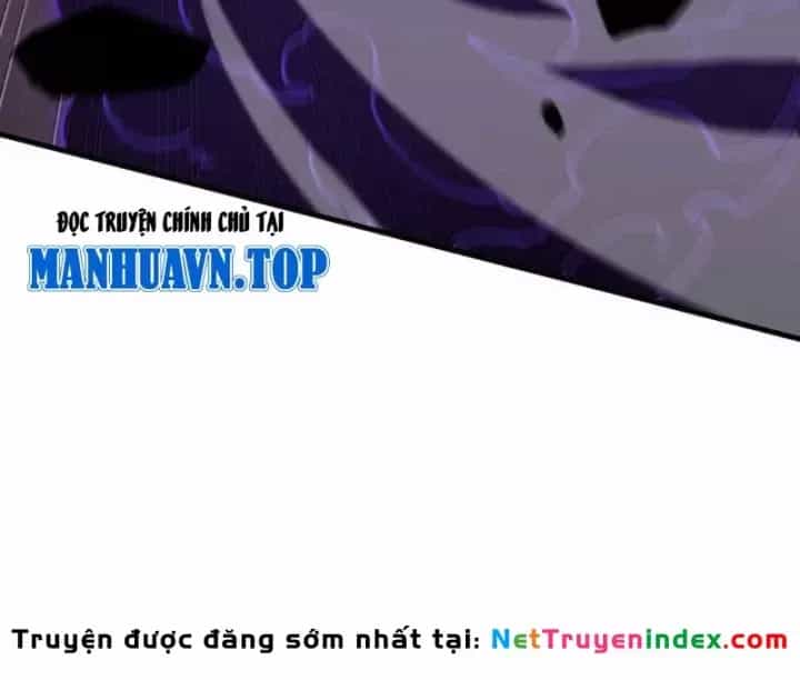 Thiên Đạo Này Cũng Không Ngốc Lắm - Chương 176 - ảnh 115