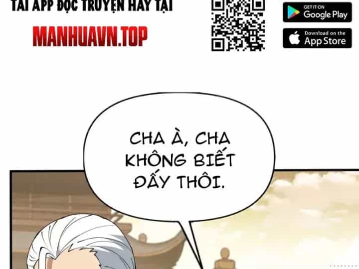 Thiên Đạo Này Cũng Không Ngốc Lắm - Chương 176 - ảnh 13
