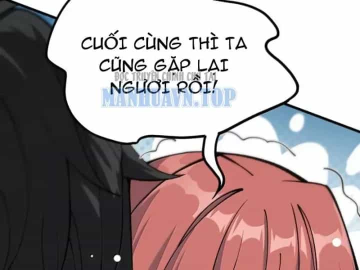 Thiên Đạo Này Cũng Không Ngốc Lắm - Chương 176 - ảnh 189
