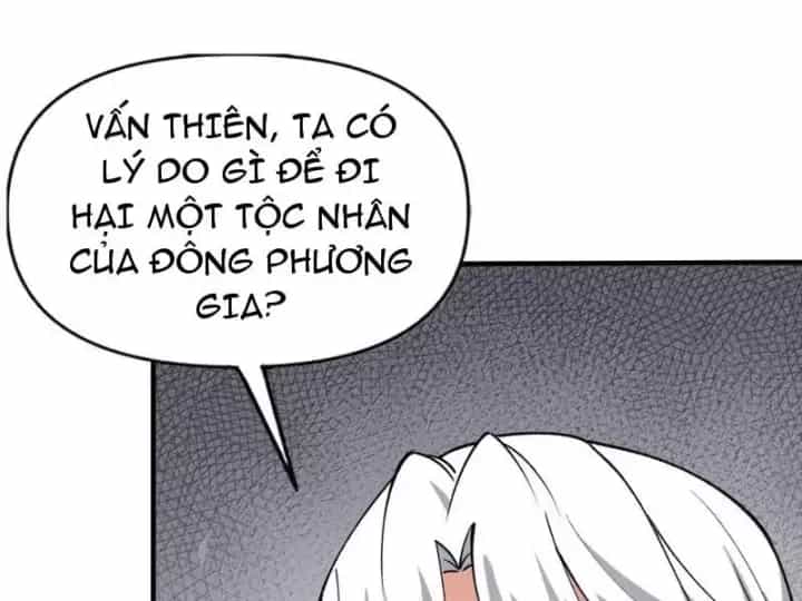 Thiên Đạo Này Cũng Không Ngốc Lắm - Chương 176 - ảnh 20