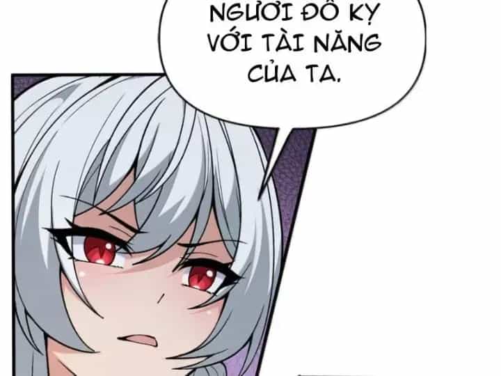 Thiên Đạo Này Cũng Không Ngốc Lắm - Chương 176 - ảnh 23