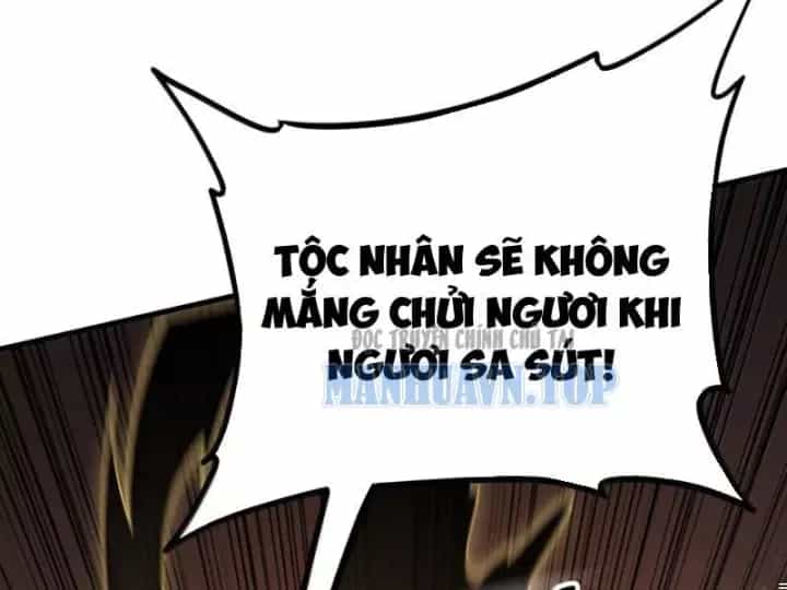 Thiên Đạo Này Cũng Không Ngốc Lắm - Chương 176 - ảnh 33