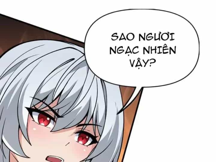 Thiên Đạo Này Cũng Không Ngốc Lắm - Chương 176 - ảnh 46