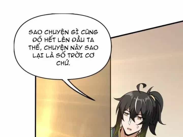 Thiên Đạo Này Cũng Không Ngốc Lắm - Chương 176 - ảnh 53