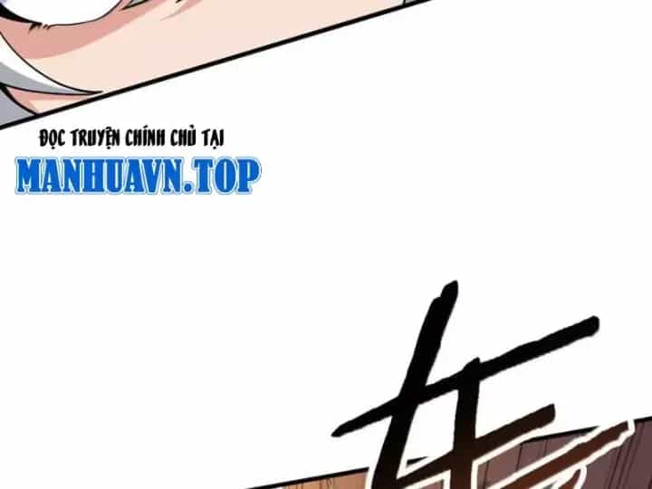Thiên Đạo Này Cũng Không Ngốc Lắm - Chương 176 - ảnh 59