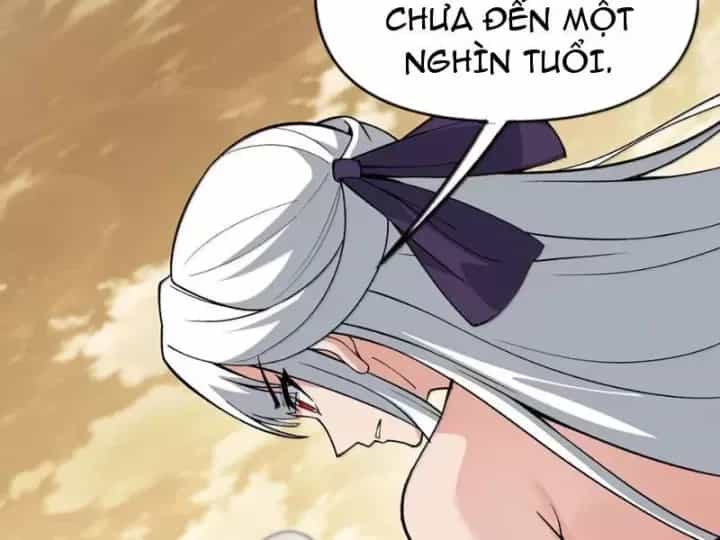 Thiên Đạo Này Cũng Không Ngốc Lắm - Chương 176 - ảnh 78