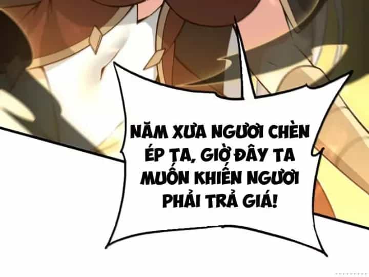 Thiên Đạo Này Cũng Không Ngốc Lắm - Chương 176 - ảnh 83