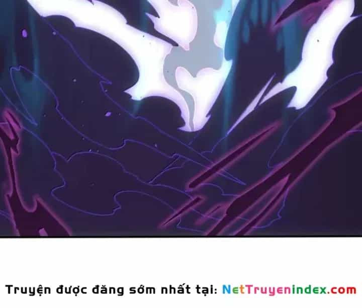 Thiên Đạo Này Cũng Không Ngốc Lắm - Chương 176 - ảnh 99