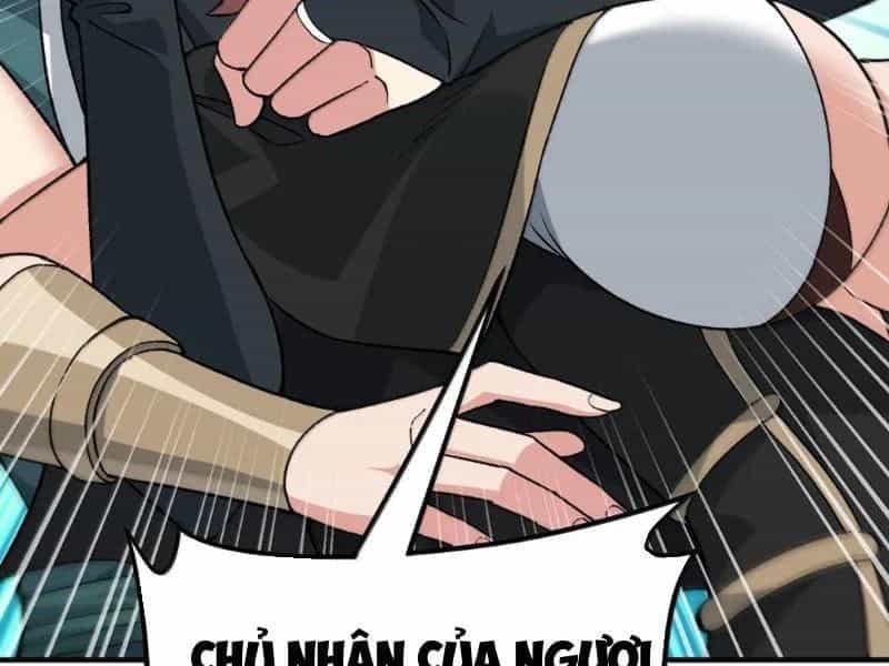 Thiên Đạo Này Cũng Không Ngốc Lắm - Chương 177 - ảnh 10