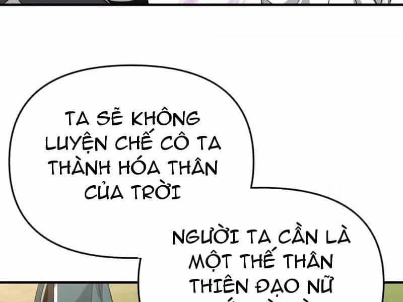 Thiên Đạo Này Cũng Không Ngốc Lắm - Chương 177 - ảnh 100