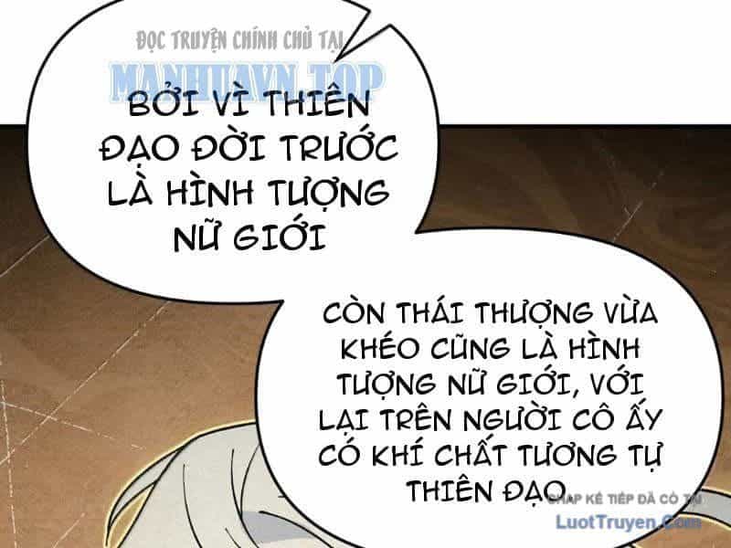 Thiên Đạo Này Cũng Không Ngốc Lắm - Chương 177 - ảnh 104