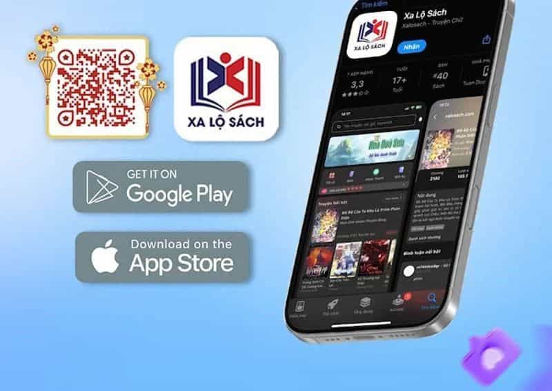 Thiên Đạo Này Cũng Không Ngốc Lắm - Chương 177 - ảnh 185