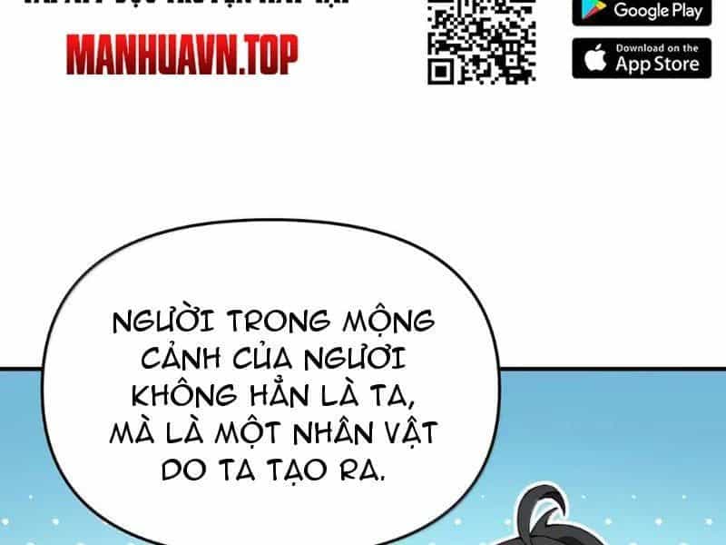 Thiên Đạo Này Cũng Không Ngốc Lắm - Chương 177 - ảnh 34