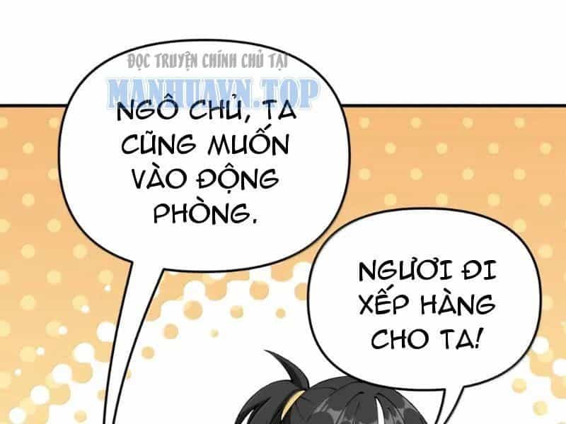 Thiên Đạo Này Cũng Không Ngốc Lắm - Chương 177 - ảnh 45