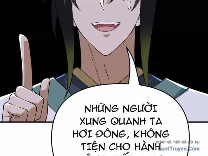 Thiên Đạo Này Cũng Không Ngốc Lắm - Chương 177 - ảnh 74