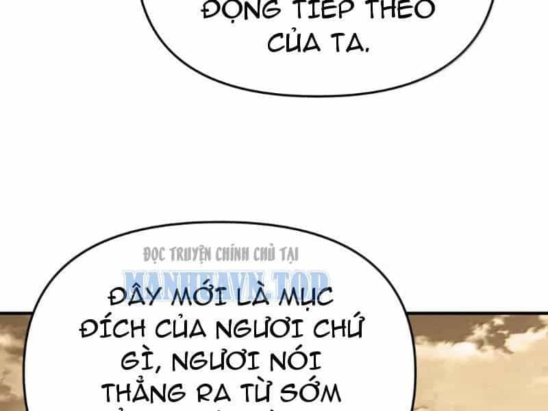 Thiên Đạo Này Cũng Không Ngốc Lắm - Chương 177 - ảnh 75