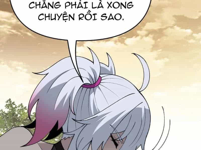 Thiên Đạo Này Cũng Không Ngốc Lắm - Chương 177 - ảnh 76